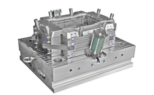 ע�ܿ�������ƽ̨-����(�й�)û������������ǿ�Ⱥ͸��Բ���
