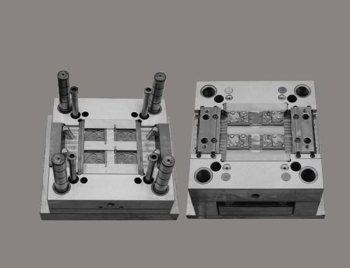 ����CAE�Ż�ע�ܿ�������ƽ̨-����(�й�)������Ʒ���۽Ӻ�