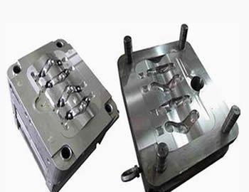 ����ע�ܿ�������ƽ̨-����(�й�)��ע