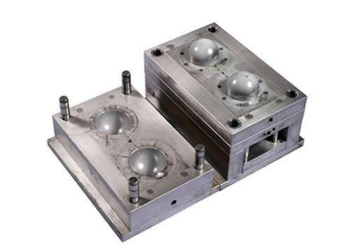 ?������ע�ܿ�������ƽ̨-����(�й�)�Ķ���