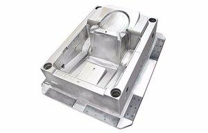 ������ע�ܿ�������ƽ̨-����(�й�)���ŵ�