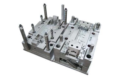 ������ע�ܿ�������ƽ̨-����(�й�)�Ľṹ��ʽ