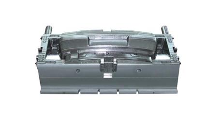 ������ע�ܿ�������ƽ̨-����(�й�)�����ͼ��ṹ