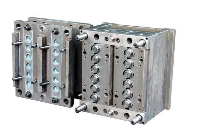  ע�ܿ�������ƽ̨-����(�й�)��������