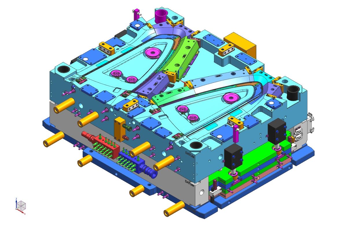 ��������ע�ܿ�������ƽ̨-����(�й�)