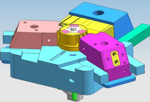 ������ע�ܿ�������ƽ̨-����(�й�)���Ҫ�������ϵ�����