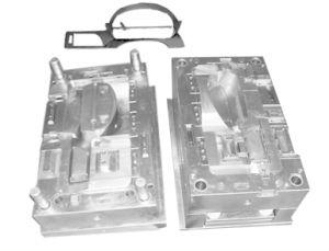 ?ע�ܿ�������ƽ̨-����(�й�)����CAEģ����������