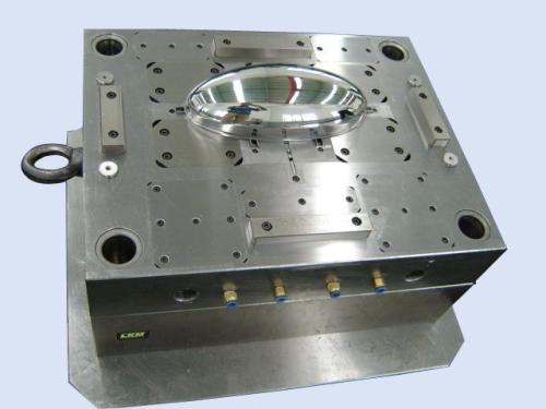 ע�ܿ�������ƽ̨-����(�й�)Ҫ��������������ƽ����������ƽ̨-����(�й�)