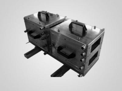 ע�ܿ�������ƽ̨-����(�й�)?�¶ȿ��ƺ���ƽ��