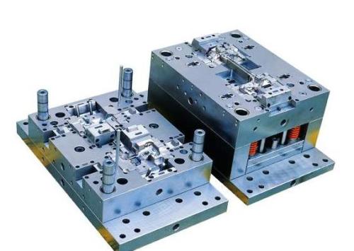 ע�ܿ�������ƽ̨-����(�й�)Ҫ�������������������