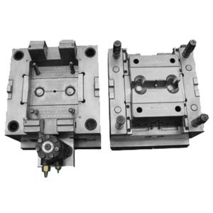 ע�ܿ�������ƽ̨-����(�й�)ά�޼����Ҫ��