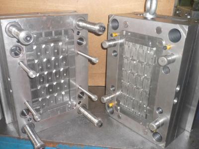 ?ע�ܿ�������ƽ̨-����(�й�)�������߼����Ҫ��