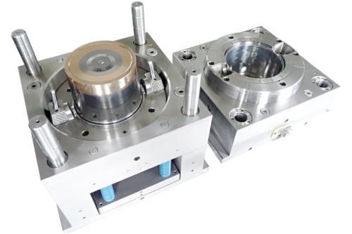 ע�ܿ�������ƽ̨-����(�й�)������Ľ����붨λ