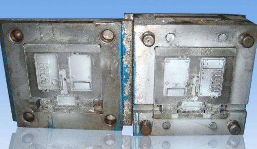 ע�ܿ�������ƽ̨-����(�й�)���������������Ŀ