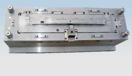 ע�ܿ�������ƽ̨-����(�й�)������������