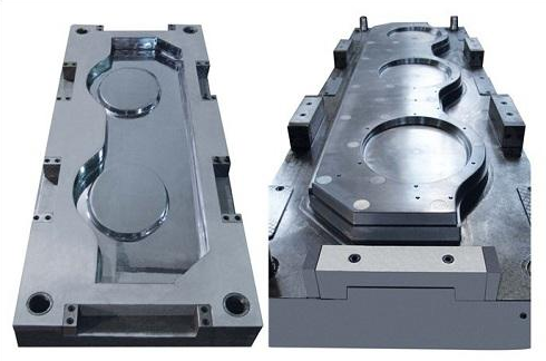 ע�ܿ�������ƽ̨-����(�й�)����뷧ʽ����ṹ