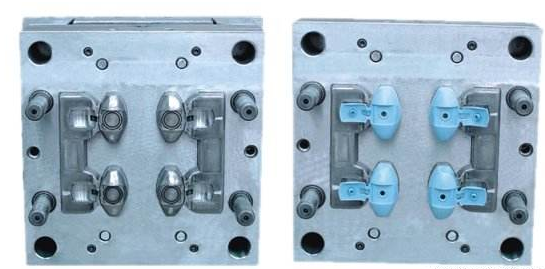 ע�ܿ�������ƽ̨-����(�й�)���˳����Ʒ������ģ��