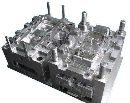 ע�ܿ�������ƽ̨-����(�й�)���������ϵͳƷ�Ƶ�ѡ��ԭ��