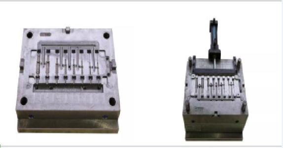 ע�ܿ�������ƽ̨-����(�й�)���������ϵͳ��ȷ��