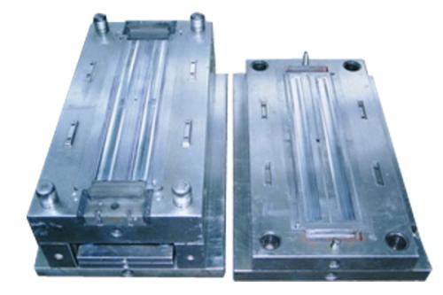 ע�ܿ�������ƽ̨-����(�й�)�뷧ʽ���������ۼ�