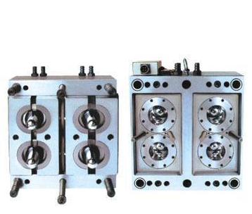 ���ֲ�������������ƽ̨-����(�й�)ע�ܼ���ԭ�������