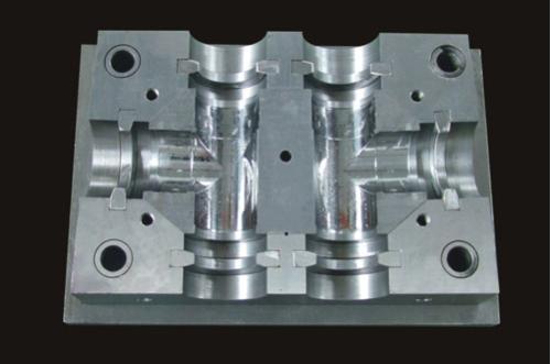 ���ע�ܿ�������ƽ̨-����(�й�)��������ɫ���ɫ���Ƶ�ԭ��