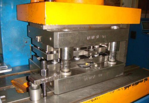 ע�ܿ�������ƽ̨-����(�й�)�¶ȿ���ϵͳ���