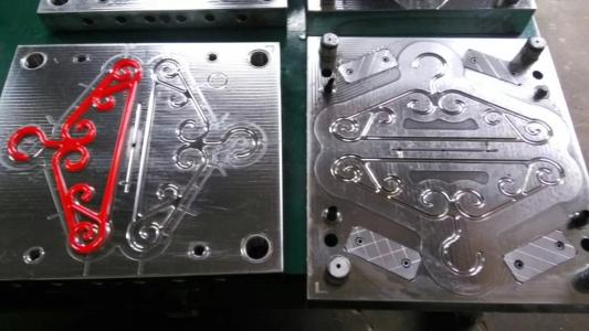 ע�ܿ�������ƽ̨-����(�й�)����Դ�ԭ��