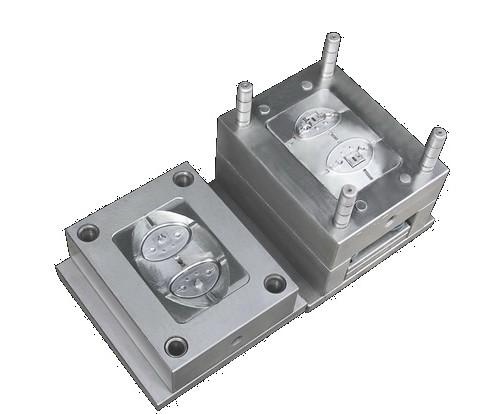 ע�ܿ�������ƽ̨-����(�й�)��ȷ�����ȴˮ��·,�����ȴЧ��