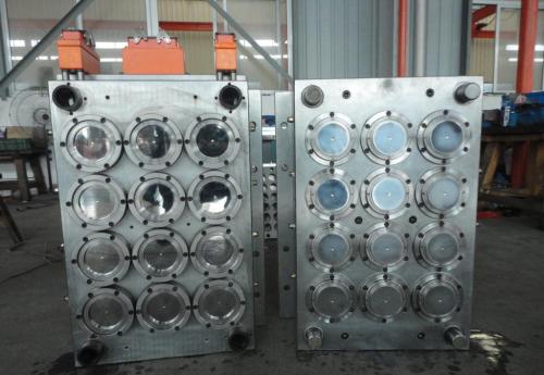 �ܽ�?��������ƽ̨-����(�й�)����ȴϵͳ���Ҫע�������