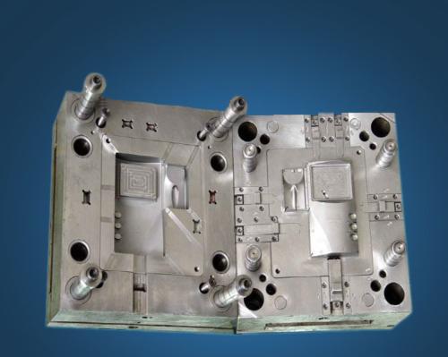 �ܽ���������ƽ̨-����(�й�)��ģ��ȴˮ���Ľṹ��ʽ