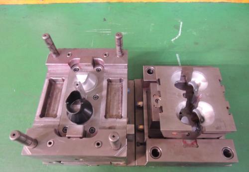 �ܽ���������ƽ̨-����(�й�)��ģ��ȴˮ���Ľṹ��ʽ