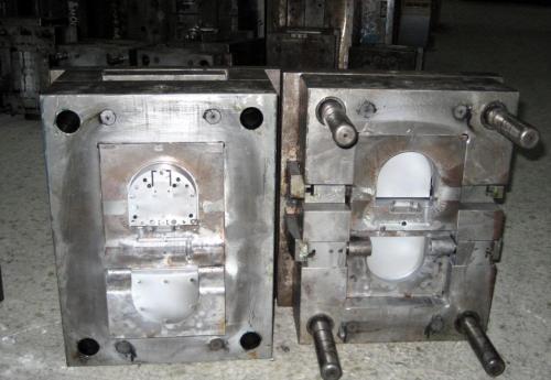 �ܽ���������ƽ̨-����(�й�)��ȴˮ�ܽ�ͷ��ƺ�ˮ�ܽ�ͷ����