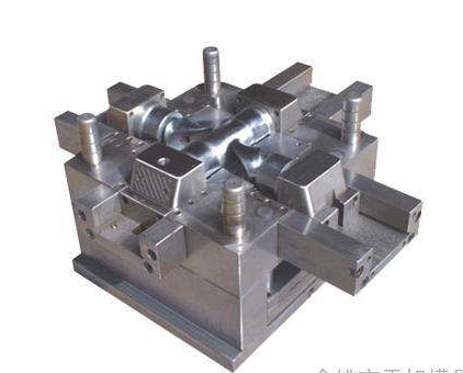 �ܽ�ע�ܿ�������ƽ̨-����(�й�)ˮ·���ɿ������������