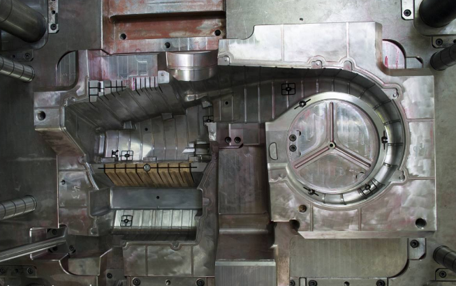 �ܽ�ע�ܿ�������ƽ̨-����(�й�)��ȴˮϵͳ��ˮѹ����