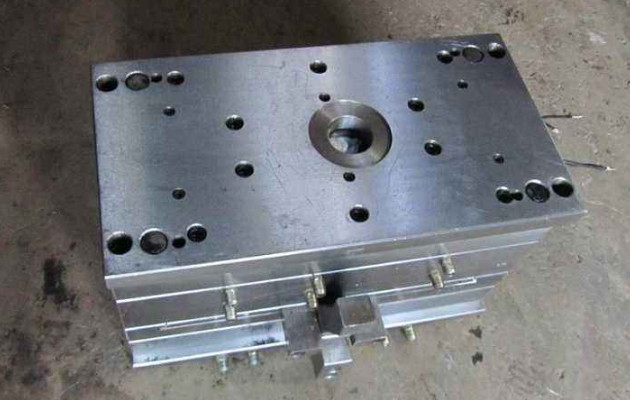 �ܽ�ע����ȴˮ��·�������Ҫ��