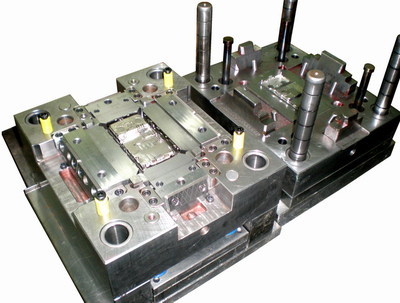 ע�ܿ�������ƽ̨-����(�й�)��ģ�����г��������Ʒ��䲻��