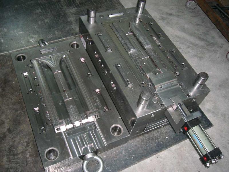 ?ע�ܿ�������ƽ̨-����(�й�)�ھۻ���������Դ