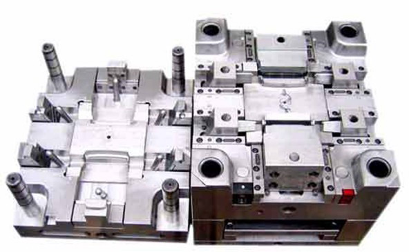 ע�ܿ�������ƽ̨-����(�й�)��������Ҫ����