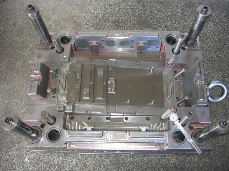 ע�ܿ�������ƽ̨-����(�й�)���������õȸߵ��,��϶����