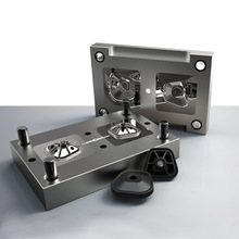 ע�ܿ�������ƽ̨-����(�й�)�����濪������������