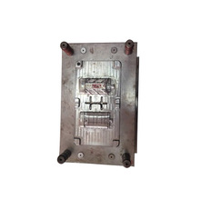 ������ע�ܿ�������ƽ̨-����(�й�)�������ṹ����