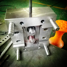 ע�ܿ�������ƽ̨-����(�й�)��������ģǻ�ײ�������