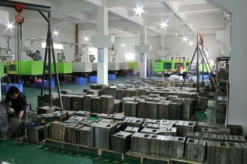 ע�ܿ�������ƽ̨-����(�й�)���������ͳ�о�����ķ���