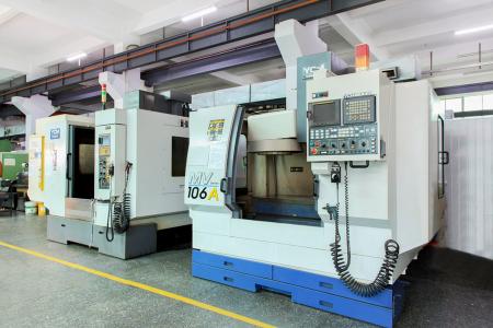 �ܽ�ע�ܿ�������ƽ̨-����(�й�)����б���������о����ԭ��