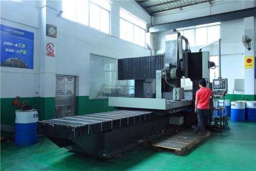 ע�ܿ�������ƽ̨-����(�й�)����б���������о������������