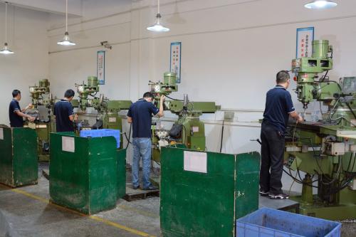 ע�ܿ�������ƽ̨-����(�й�)����б���������о�������ԭ��