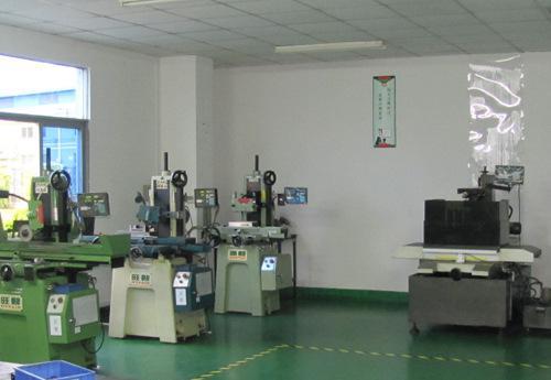 �ܽ�ע�ܿ�������ƽ̨-����(�й�)����б���������о�����ľ���Ҫ��