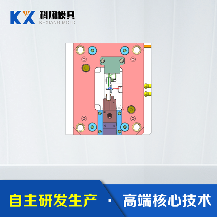 CP1450/CP1450-1���ӿ��ܽ���������ƽ̨-����(�й�)