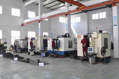 �ܽ�ע�ܿ�������ƽ̨-����(�й�)�������ʽ��������ӻ�����������о�ṹҪ��